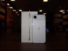 Apple iPhone Air Cloud White 256GB/8GB