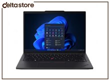 Lenovo ThinkPad T14 Gen 6 21QG004TFW