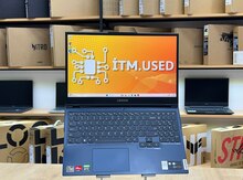 Noutbuk Lenovo Legion 5