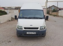 Yükdaşıma xidməti