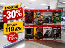 Nintendo Switch 2 oyunları