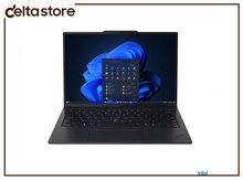 Lenovo ThinkPad X1 Carbon Gen 13 Aura Edition 21NX008NFW