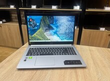 Acer Aspire 5