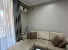 2-otaqlı yeni tikili kirayə verilir, Sumqayıt ş., 60 m²