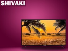 Televizor Shivaki 81 sm