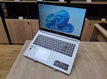 Noutbuk Acer I7 1065G7 Nvdia Mx250 2GB