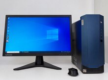 Lenovo idapad Gaming