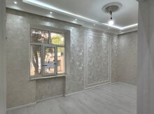 2-otaqlı mənzil, Sumqayıt ş., 50 m²