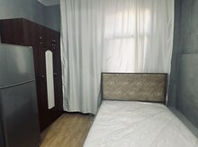 Həyət evi kirayə verilir, Nərimanov r.