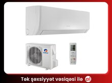 Kondisioner GREE GWH24AADXE-K3NNA1A/0