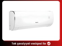 Kondisioner Gree GREE18 18000 BTU