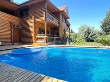 Villa, Fatmayı qəs.
