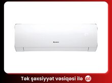 Kondisioner Gree GWH24ACDXE-K3NNA1A