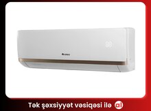 Kondisioner Gree GWH24AAD-K3NNA4A