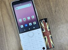 Duoqin F22 Pro 6/64GB White