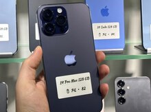 Apple iPhone 14 Pro Max Deep Purple 128GB/6GB