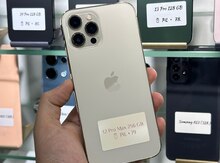 Apple iPhone 12 Pro Max Gold 256GB/6GB