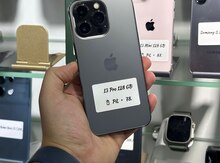 Apple iPhone 13 Pro Graphite 128GB/6GB