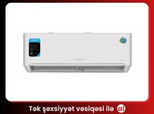 Kondisioner Eurolux ECOFREEZE EU-AC24CHS32TWS