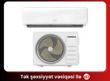 Kondisioner Konka KAC-18GHABP-P200
