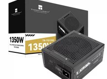 Thermalright TR-TG1350 80 Plus Gold 1350W