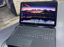HP 255 G2 Black