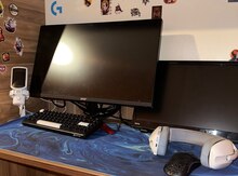 Masaüstü kompüter I5-12600K RTX3070