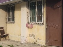 Həyət evi kirayə verilir, Zığ qəs.