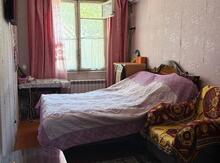 2-otaqlı mənzil, Abay Kunanbayev küç., 55 m²