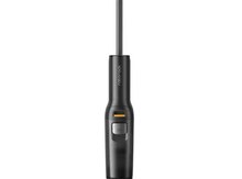 Vertikal tozsoran Roborock F25 ALT Black