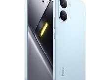 Xiaomi Poco X8 Pro Mint Green 512GB/12GB