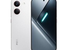 Xiaomi Poco X8 Pro White 512GB/12GB