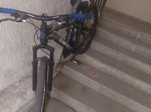 Velosiped