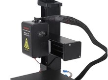 EasyThreed K10 Mini 3D printeri