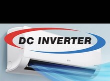 Kondisioner DC İNVERTER