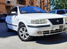 Khazar LX, 2020 il