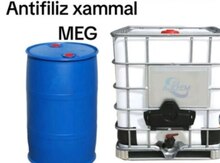 Antifriz