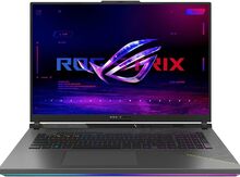 Asus Rog Strix G814FM-DS95