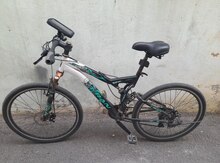 Velosiped