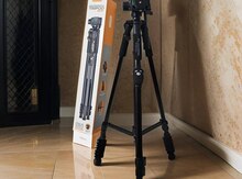 Tripod "Plokama 9970"