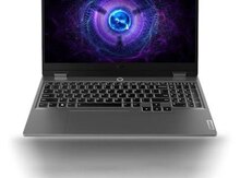 Noutbuk Lenovo Loq 15IAX9