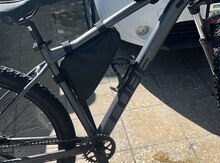 Velosiped Cube