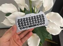 Mini klaviatura "JYS-P5121"