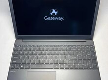 Noutbuk Gateway GWNC31514BK