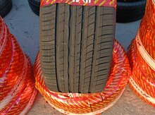 ROADX şinləri 275/40 R18
