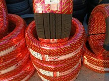 Roadx şinləri 255/35 R19, 225/40 R19