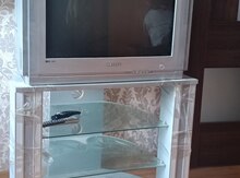 Televizor Samsung