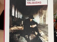 Hermen Hesse Yalquzaq