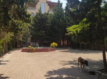Bağ evi, Görədil qəs.