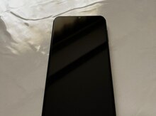 Samsung Galaxy A23 Black 128GB/6GB